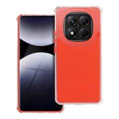 MATRIX Case for XIAOMI Redmi Note 14 PRO 5G / 14 PRO PLUS 5G orange