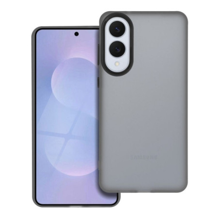 SAPPY Case for SAMSUNG S25 Edge black