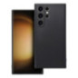 SOFT case for SAMSUNG S23 Ultra black