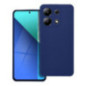 SOFT case for XIAOMI Redmi Note 13 4G dark blue