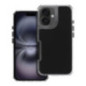 MATRIX Case for IPHONE 16 black