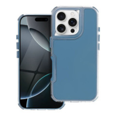 MATRIX Case for IPHONE 16 Pro blue
