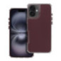MATRIX Case for IPHONE 16 PLUS purple