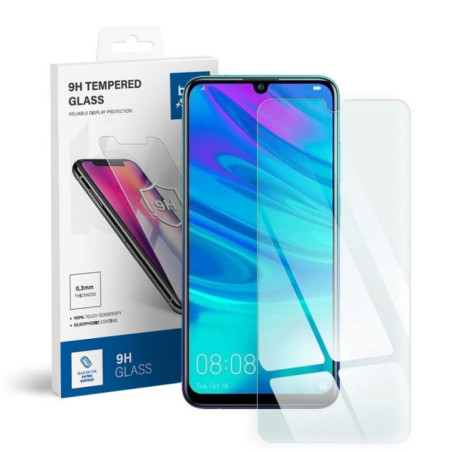 Tempered Glass Premium  - HUAWEI P smart 2019