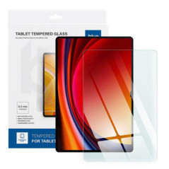 Premium Tempered Glass 9H (QUALITY-LEVEL A+) für SAMSUNG Galaxy Tab S9 Ultra