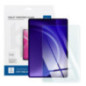 Premium Tempered Glass 9H (QUALITY-LEVEL A+) für SAMSUNG Galaxy Tab S9 FE+
