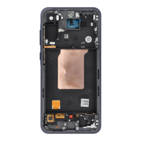 LCD Display for SAMSUNG A55 A5560 INCELL with frame