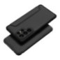 RAZOR Book for SAMSUNG A06 black RAZOR Book for SAMSUNG A06 black