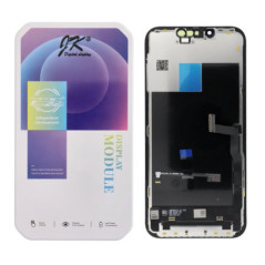 JK LCD Display for IPHONE 13 PRO FullHD Incell (Change IC)