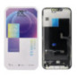 JK LCD Display for IPHONE 13 PRO FullHD Incell (Change IC)