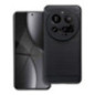 CARBON case for XIAOMI 15 Ultra black CARBON case for XIAOMI 15 Ultra black