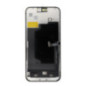 LCD Screen iPhone  15 Pro Max with digitizer black (HD+ Incell) IC Transferable