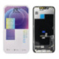 JK LCD Display for IPHONE 13 MINI FullHD Incell JK LCD Display for IPHONE 13 MINI FullHD Incell
