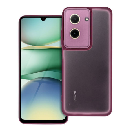 VARIETE Case for XIAOMI Redmi A5 ( 171