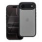 Case NEO for IPHONE 17 Air blue Case NEO for IPHONE 17 Air blue
