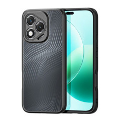 DUX DUCIS case AIMO for Honor 400 Lite black