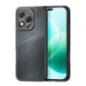 DUX DUCIS case AIMO for Honor 400 Lite black