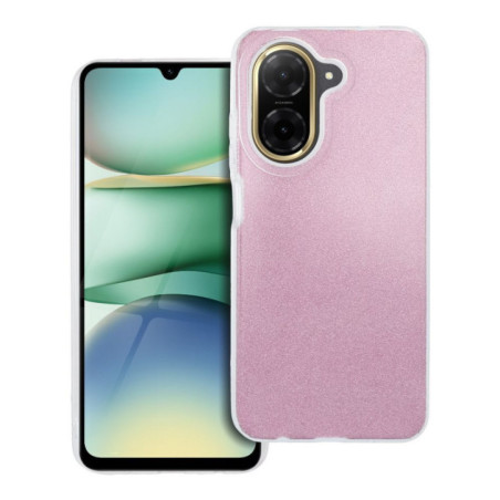 SHINING Case for XIAOMI Redmi A5 ( 171