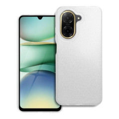 SHINING Case for XIAOMI Redmi A5 ( 171