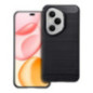 CARBON case for HONOR 400 PRO black CARBON case for HONOR 400 PRO black