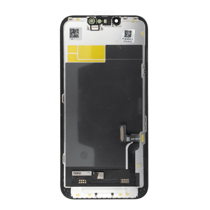 FixCell LCD Display for IPHONE 13 SOFT OLED 120Hz (Diagnosable: Used)