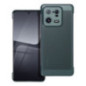 BREEZY case for XIAOMI 13 PRO green