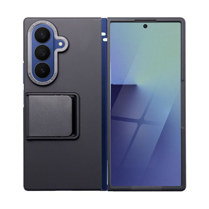Case 3G PROTECTIVE for SAMSUNG Galaxy Z FOLD 7
