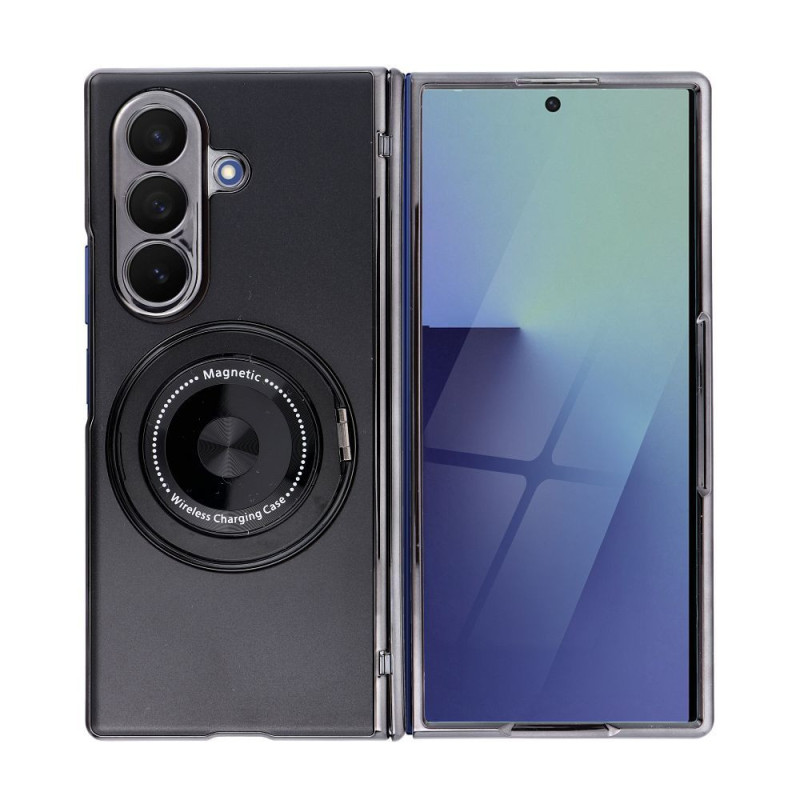 Case GEAR for SAMSUNG Galaxy Z FOLD 7