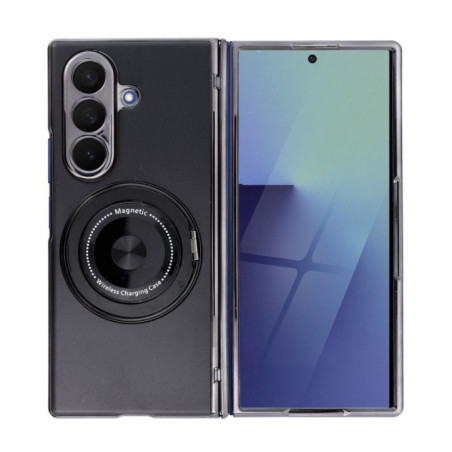 Case GEAR for SAMSUNG Galaxy Z FOLD 7