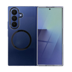 Case HEAT for SAMSUNG Galaxy Z FOLD 7