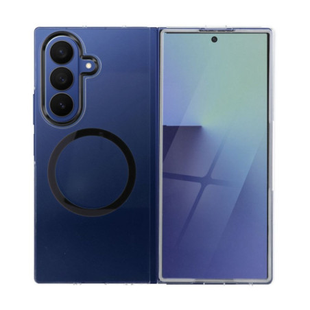 Case HEAT for SAMSUNG Galaxy Z FOLD 7