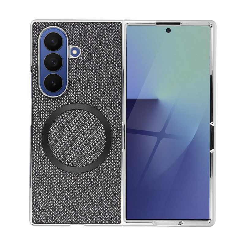 Case SHINE for SAMSUNG Galaxy Z FOLD 7