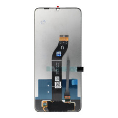 LCD Display for REDMI 13C (high light) out frame