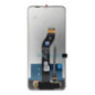 LCD Display for REDMI 13C (high light) out frame