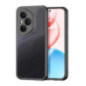 DUX DUCIS case AIMO for Honor 400 Pro black DUX DUCIS case AIMO for Honor 400 Pro black