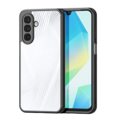 DUX DUCIS case AIMO for SAMSUNG A17 5G black