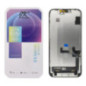 JK LCD Display for IPHONE 16e FullHD Incell (Change IC)