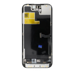 FixCell LCD Display for IPHONE  14 Pro HARD OLED (Diagnosable: Used)