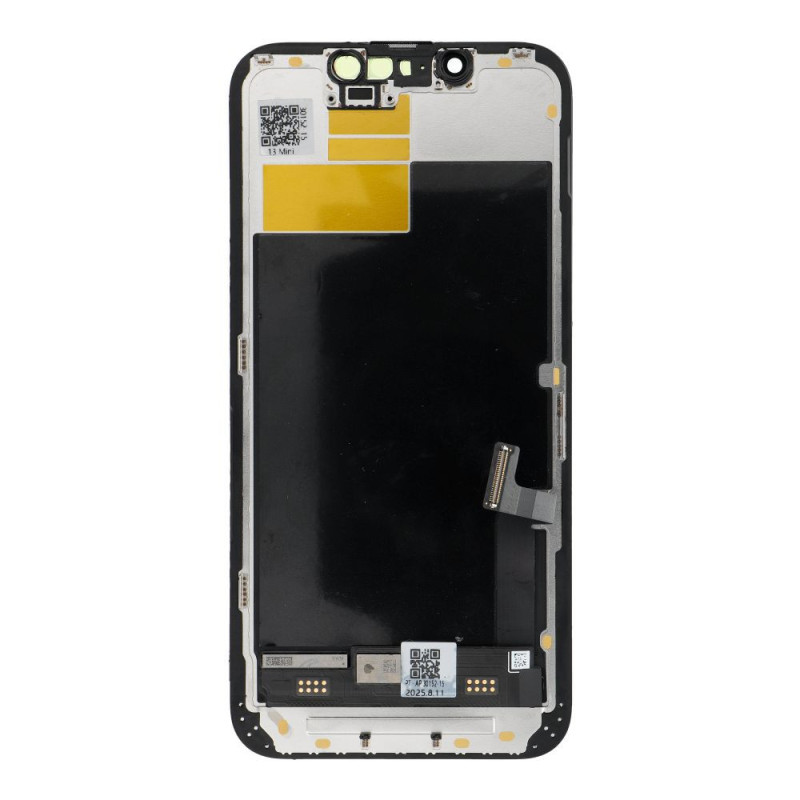 FixCell LCD Display for IPHONE 13 mini FOG OLED  (change IC)