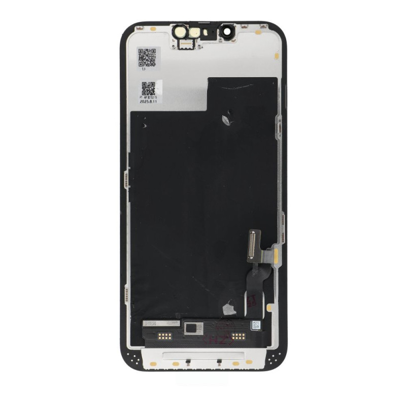 FixCell LCD Display for IPHONE 13 FOG OLED (change IC)