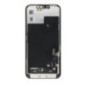 FixCell LCD Display for IPHONE 13 FOG OLED (change IC)