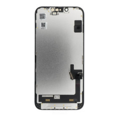 FixCell LCD Display for IPHONE 14 FOG OLED (change IC)