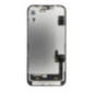 FixCell LCD Display for IPHONE 14 FOG OLED (change IC)