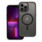 COLOR EDGE MAG COVER case compatible with MagSafe for IPHONE 13 Pro Max black COLOR EDGE MAG COVER case compatible with MagSafe for IPHONE 13 Pro Max black