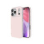 ZAGG case MANHATTAN SNAP compatible with MagSafe for IPHONE 17 Pro pink blush ZAGG case MANHATTAN SNAP compatible with MagSafe for IPHONE 17 Pro pink blush