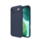 ZAGG case LUXE SNAP compatible with MagSafe for IPHONE 17 Air navy ZAGG case LUXE SNAP compatible with MagSafe for IPHONE 17 Air navy
