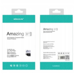 Nillkin AMAZING H tempered glass SAM J7 2016