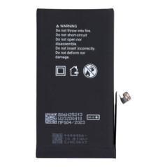 POLYMER BOX battery for IPHONE 12 / 12 Pro 2815 mAh