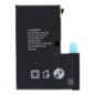 POLYMER BOX battery for IPHONE 12 Pro Max 3687 mAh
