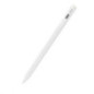 Capacitive pen for iPad active Hoco 130 mAh GM113 white Capacitive pen for iPad active Hoco 130 mAh GM113 white